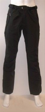 MELLO'S PANTALONE UOMO GRANITO